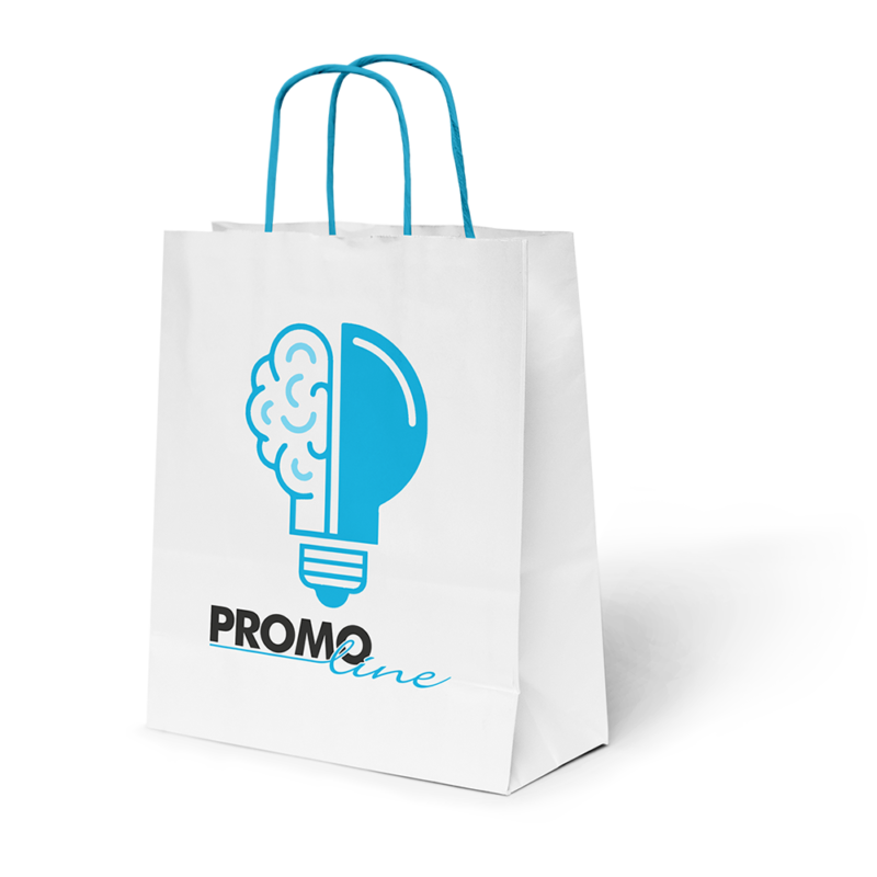 PROMOline-Borse-in-carta