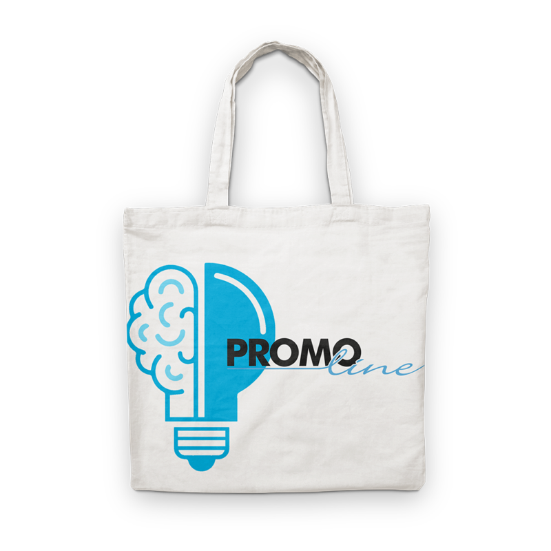 PROMOline-Borse-in-cotone