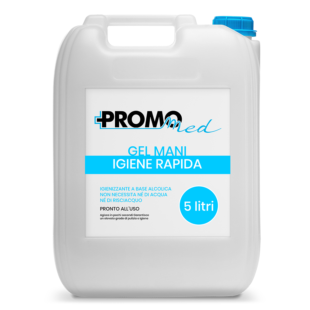 PROMOline-Gel-mani-5l