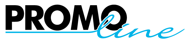 PROMOline Logo