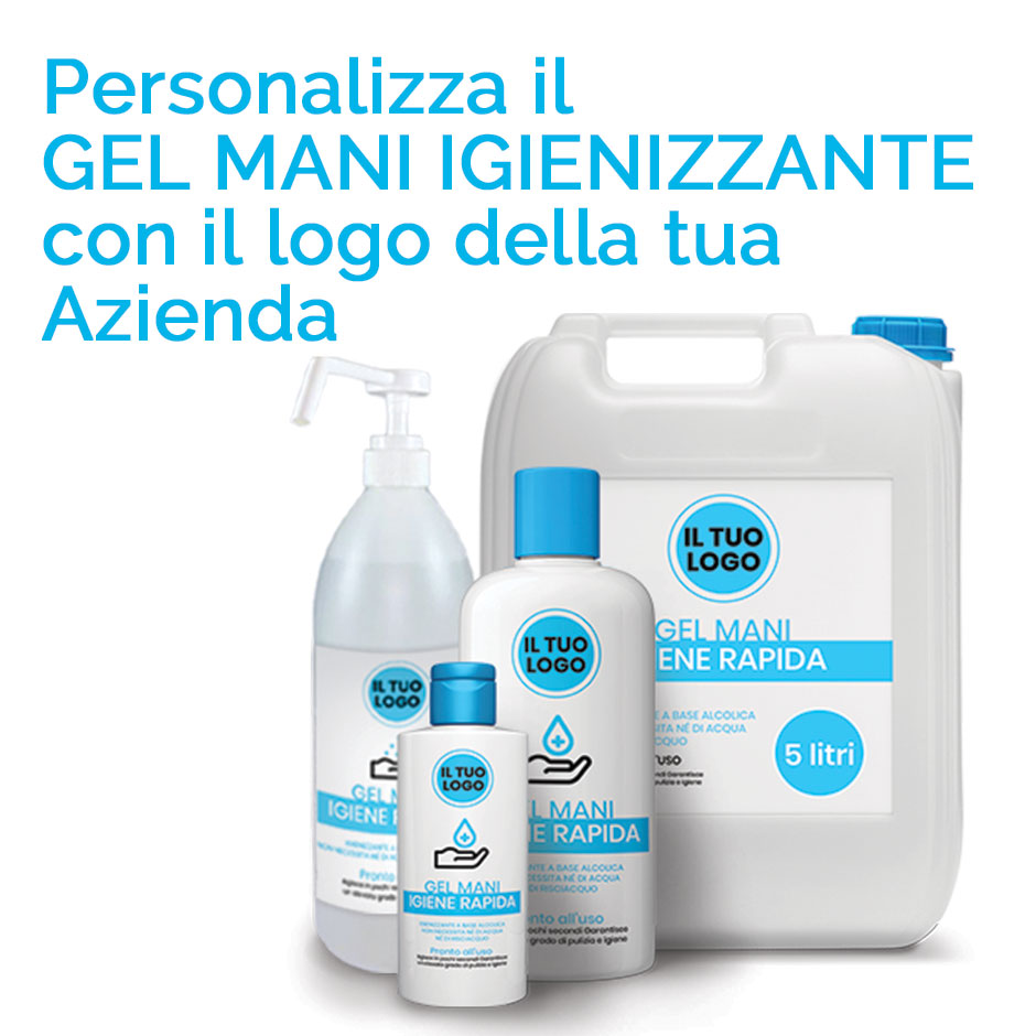 Custodia Personalizzata Per OnePlus 8 Pro: Cover In Gel Trasparente Con Stampa Foto, Logo O Disegno - Silicone TPU UV LED, Realizzata In Spagna
