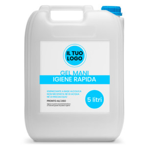 gel-mani_personalizzabile-5l