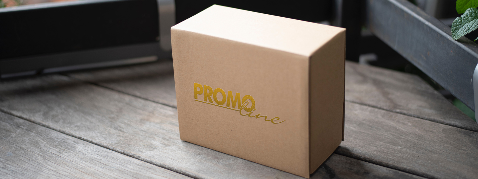 Il packaging natalizio per le aziende è PROMOline Il packaging natalizio per le aziende è PROMOline